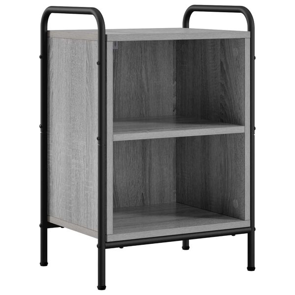 Showing Product Image 3 of 9