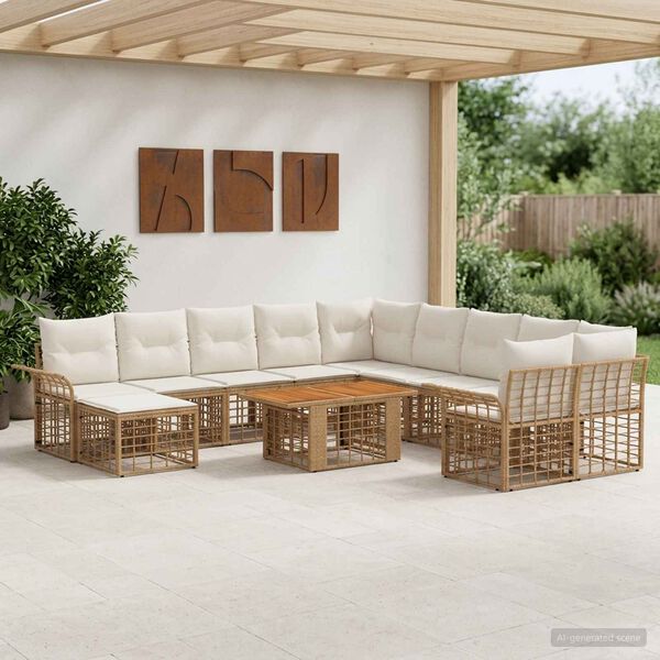 Showing Product Image 2 of 13