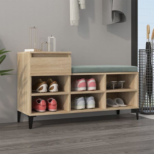 Showing Product Image 2 of 12