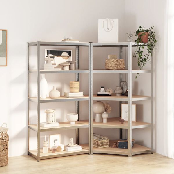 Showing Product Image 2 of 15