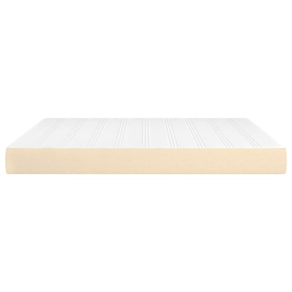 Showing Product Image 4 of 18