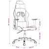 Produkta sīktēla attēls 15 no 15