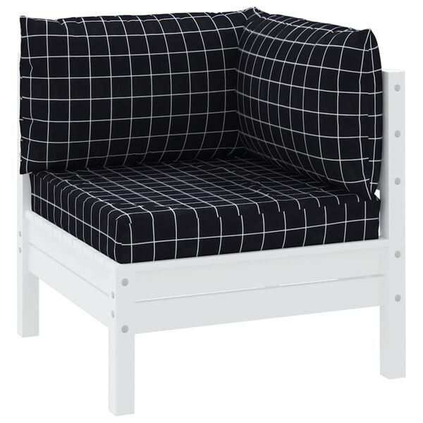 Showing Product Image 3 of 10