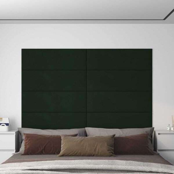 Showing Product Image 2 of 5