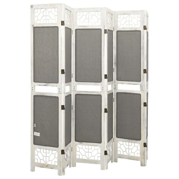 Showing Product Image 4 of 7