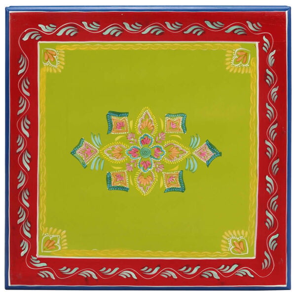 Showing Product Image 3 of 7