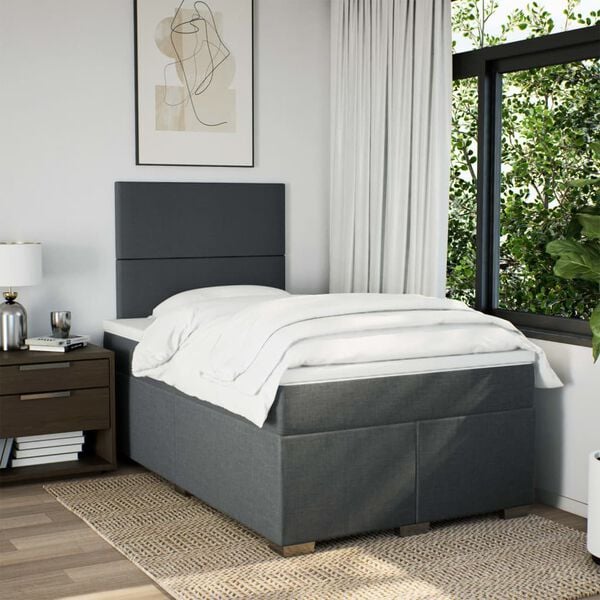 Showing Product Image 3 of 14
