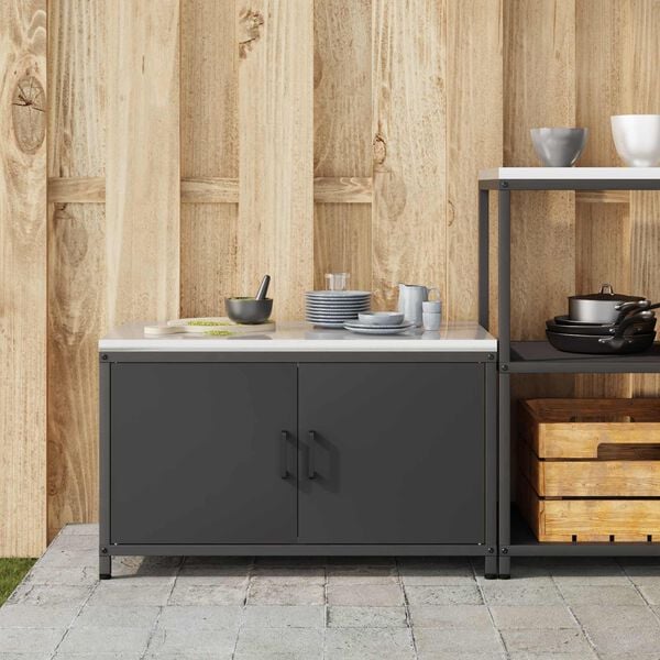 Showing Product Image 4 of 21