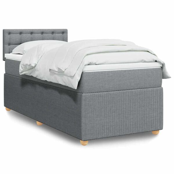 Showing Product Image 2 of 13