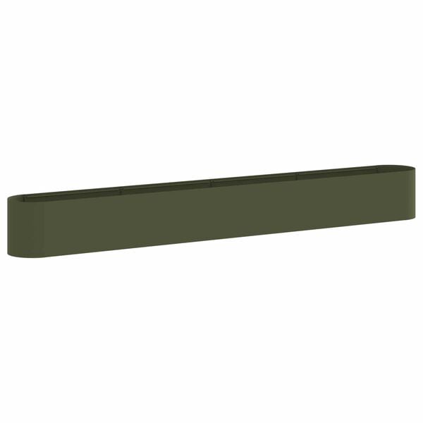 Showing Product Image 1 of 7