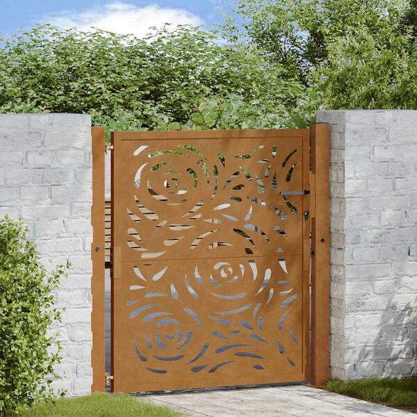 Showing Product Image 2 of 11