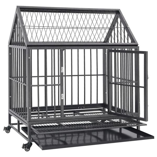Showing Product Image 3 of 8