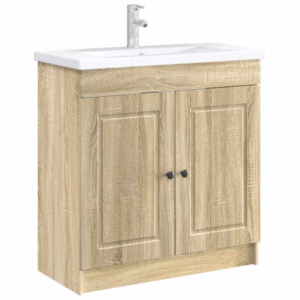Showing Product Image 2 of 8