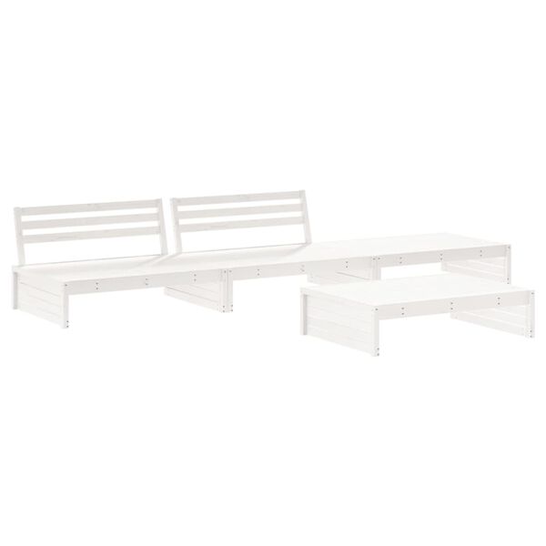 Showing Product Image 3 of 8