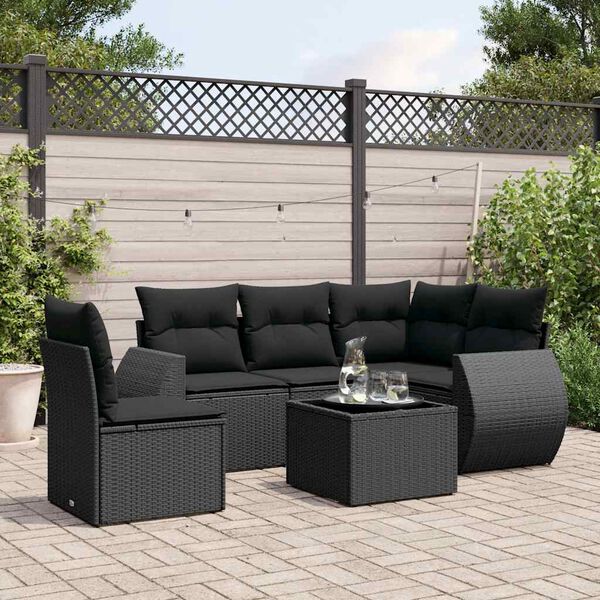 Showing Product Image 2 of 17