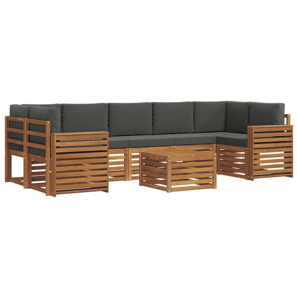 Showing Product Image 1 of 11