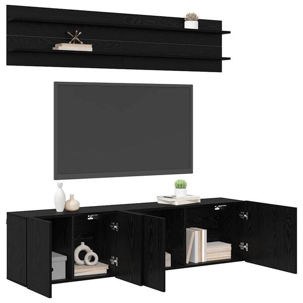 Showing Product Image 3 of 13
