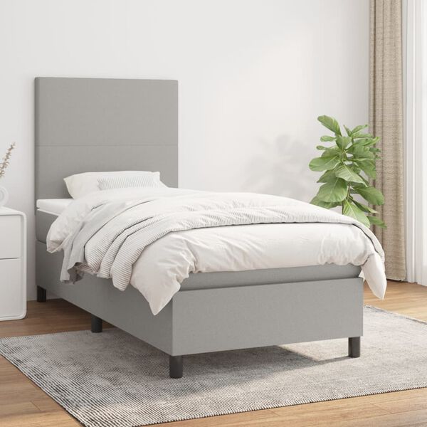 Showing Product Image 2 of 11