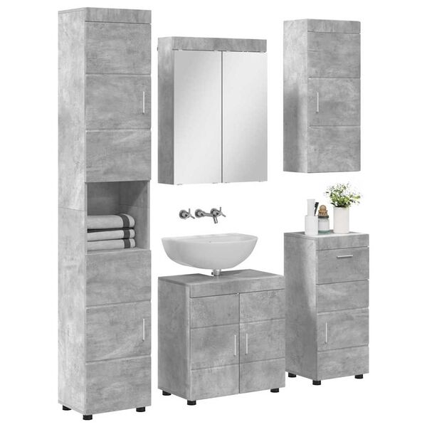 Showing Product Image 3 of 17
