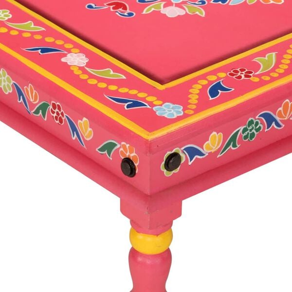 Showing Product Image 4 of 7