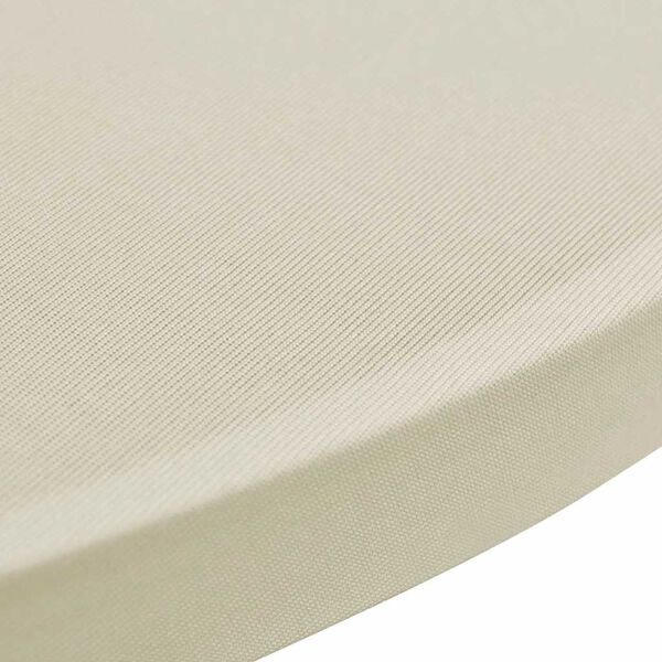 Showing Product Image 4 of 5