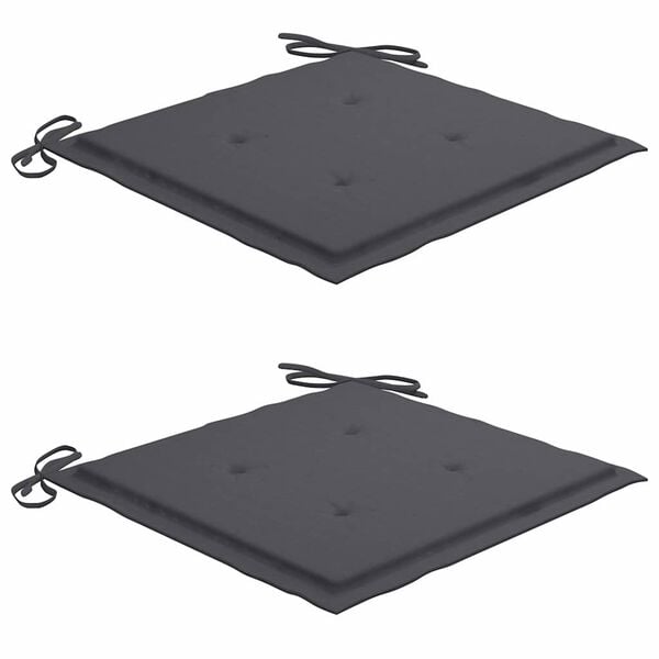 Showing Product Image 4 of 20