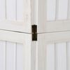 Produkta sīktēla attēls 7 no 8