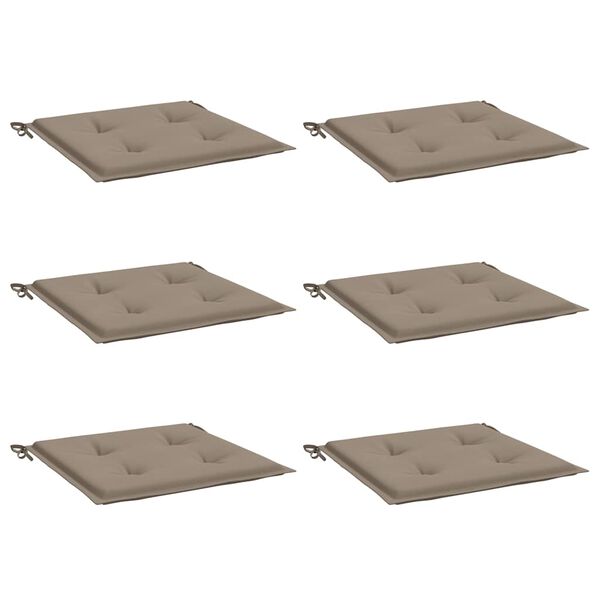 Showing Product Image 3 of 9