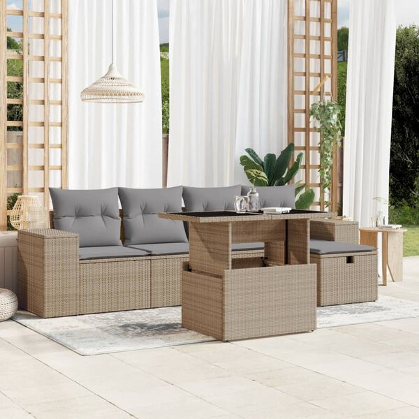 Showing Product Image 2 of 17