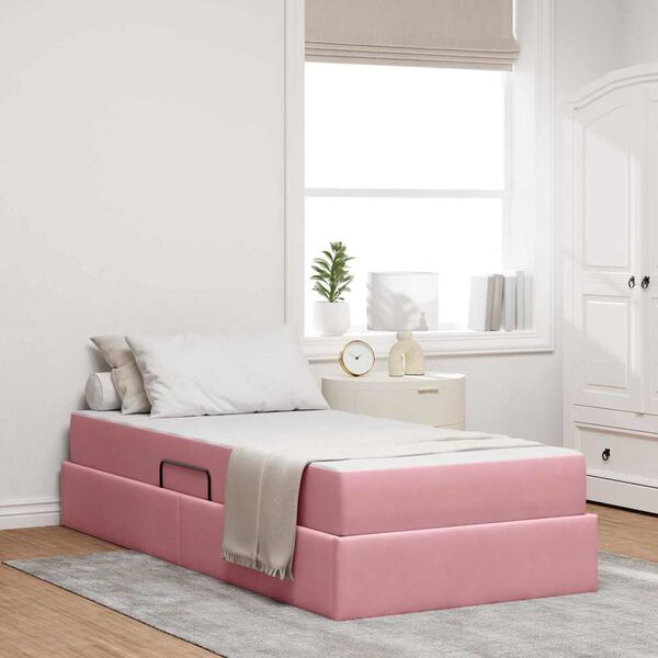 Showing Product Image 2 of 15