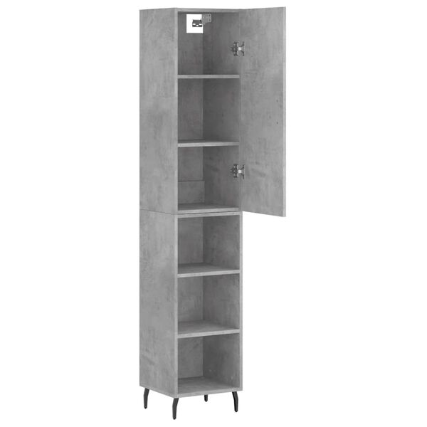 Showing Product Image 4 of 14