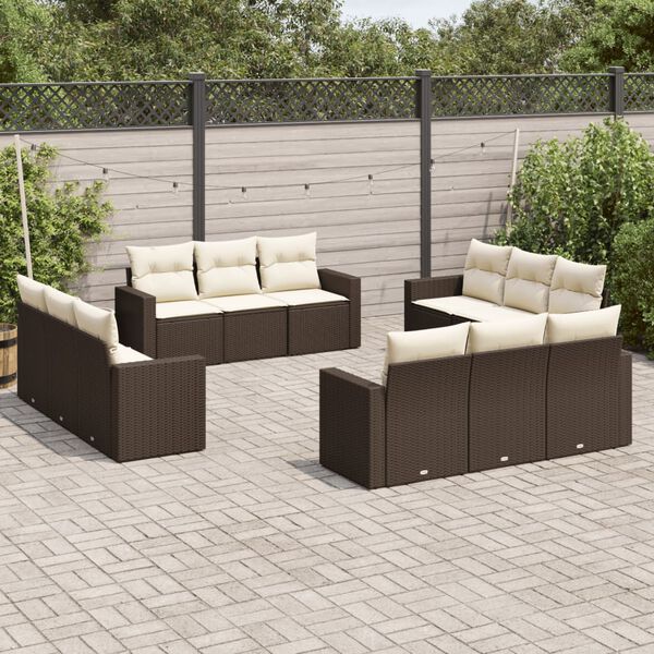 Showing Product Image 2 of 12