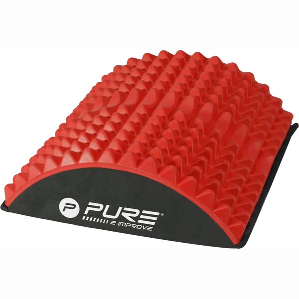 Showing Product Image 2 of 2