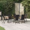 Produkta sīktēla attēls 2 no 11