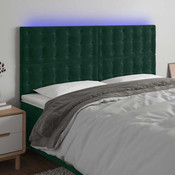 Showing Product Image 2 of 14