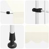 Produkta sīktēla attēls 6 no 11