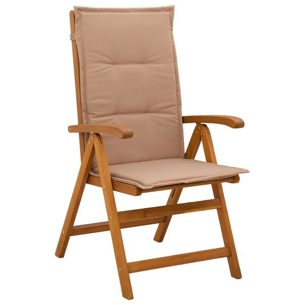 Showing Product Image 4 of 10
