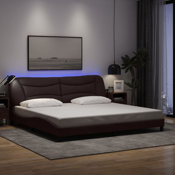 Showing Product Image 2 of 16
