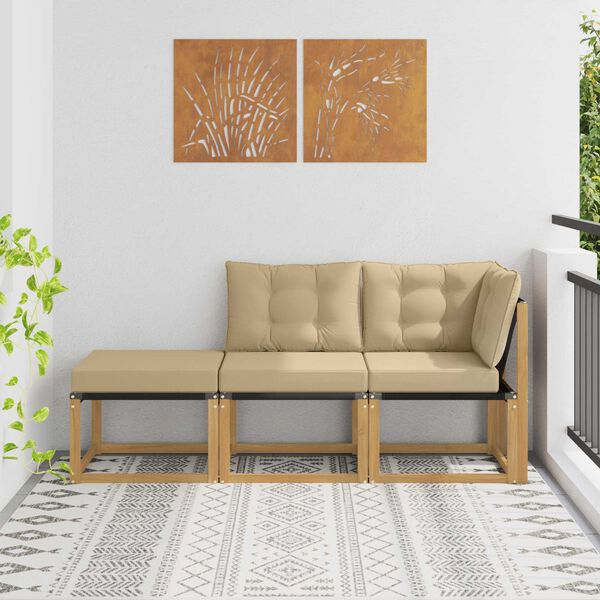 Showing Product Image 2 of 16