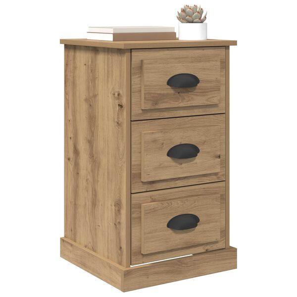 Showing Product Image 3 of 13