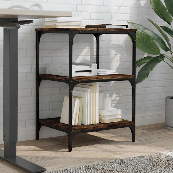 Showing Product Image 3 of 15