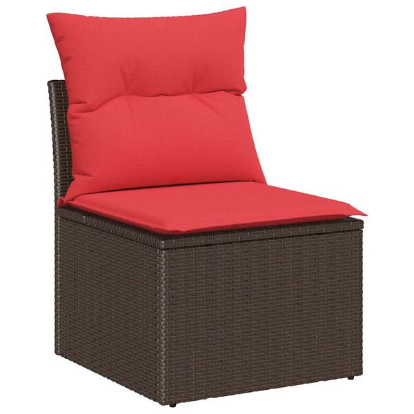 Showing Product Image 4 of 12