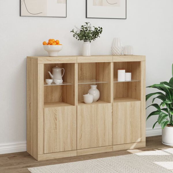 Showing Product Image 4 of 17