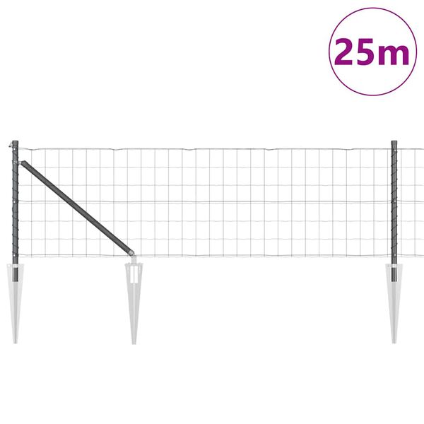 Showing Product Image 3 of 17