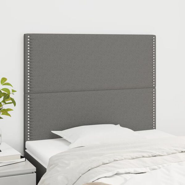 Showing Product Image 2 of 8