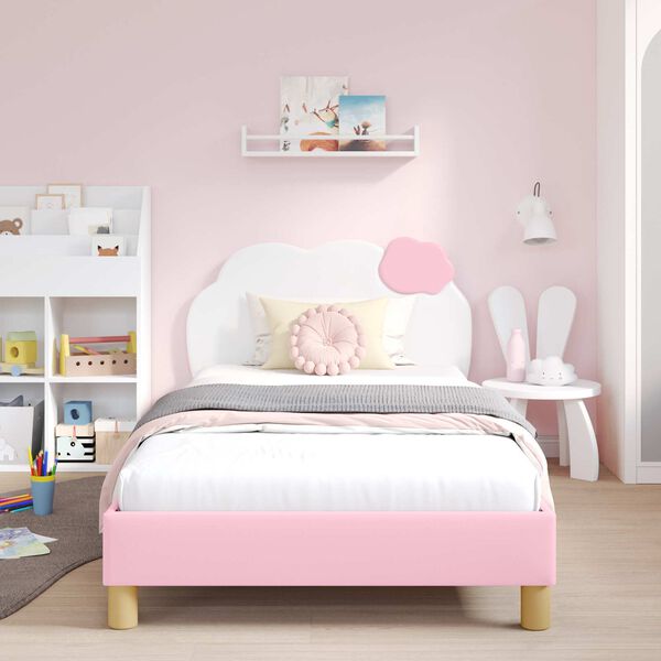 Showing Product Image 3 of 10