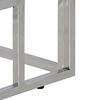 Produkta sīktēla attēls 6 no 9