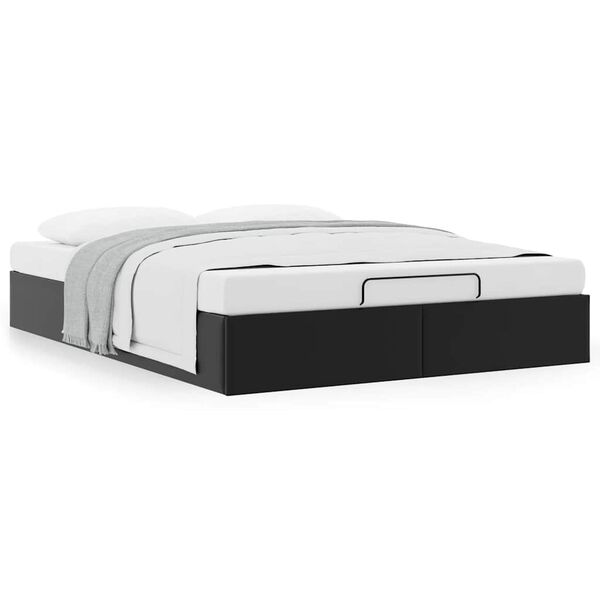 Showing Product Image 4 of 14