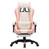 Produkta sīktēla attēls 2 no 8