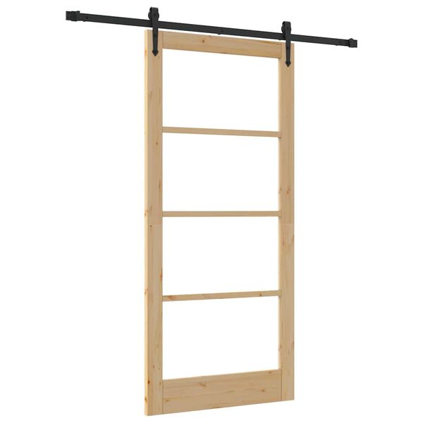 Showing Product Image 1 of 11